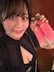 プロフィール写真5・しの｜ネオスナック WAHR REINE・ヴァールレイン - すすきのスナック