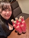 プロフィール写真2・しの｜ネオスナック WAHR REINE・ヴァールレイン - すすきのスナック