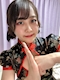 プロフィール写真8・しの｜ネオスナック WAHR REINE・ヴァールレイン - すすきのスナック