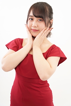 プロフィール写真9・しの｜ネオスナック WAHR REINE・ヴァールレイン - すすきのスナック