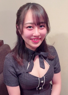 プロフィール写真3・しの｜ネオスナック WAHR REINE・ヴァールレイン - すすきのスナック