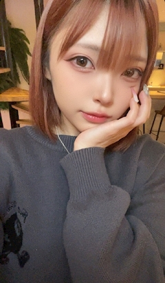 みく🩵池袋北口リゾートセカンド2nd🏝️🎯「らすとー！」