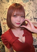 ピックアップキャスト みく🩵池袋北口リゾートセカンド2nd🏝️🎯 池袋 ガールズバー・リゾートセカンド