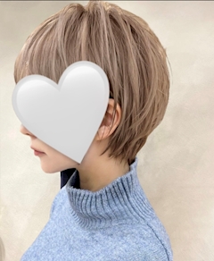 プロフィール写真1・みやび｜REGINA・レジーナ - 富士のキャバクラ