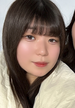 プロフィール写真1・さきの【LUXE】｜Girls Bar LUXE 高円寺・ラグゼ - 高円寺のガールズバー