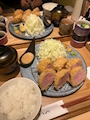 新着ブログ 🐽