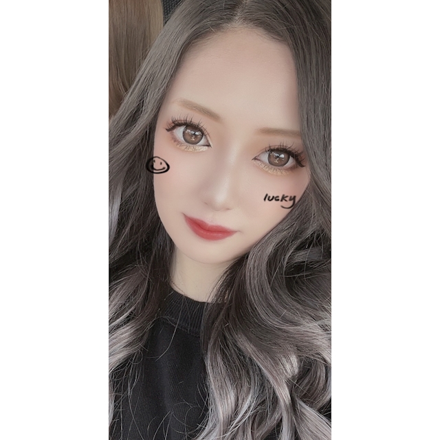 プロフィール写真1・ひな‪‪︎🐣｜