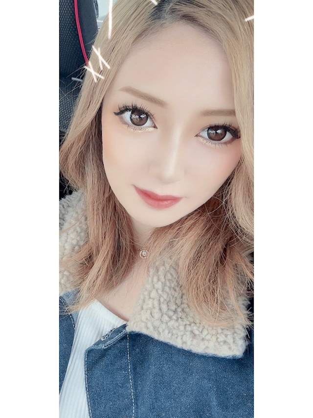 プロフィール写真1・ひな‪‪︎🐣｜