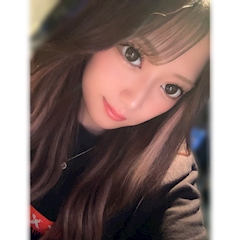 プロフィール写真1・ひな‪‪︎🐣｜club PLATINA・プラチナ - 岐阜 柳ヶ瀬のキャバクラ