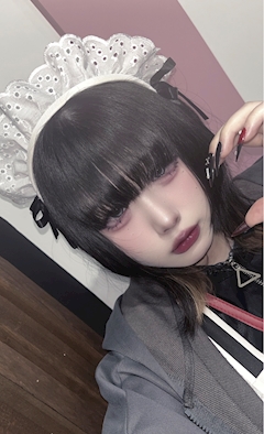るる🔫⚡️