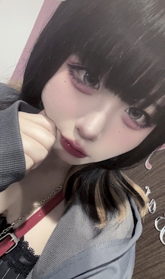 るる🔫⚡️