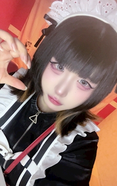 るる🔫⚡️