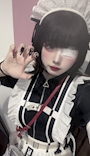 chiko