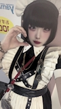 chiko