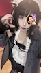 プロフィール写真3・るる🔫⚡️|Bar Jasmine・ジャスミン - 豊中のコンカフェ