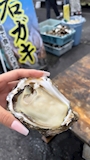 新着ブログ 出勤~~🤍🎀