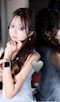プロフィール写真2・ナギ|Juliette Lounge -SUNRISE-・ジュリエット サンライズ - 柏駅 東口の朝・昼キャバ