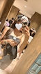 プロフィール写真5・ナギ|Juliette Lounge -SUNRISE-・ジュリエット サンライズ - 柏駅 東口の朝・昼キャバ