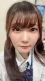 まゆみ💮くらすめいと