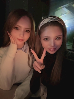 けいな「最近寝つきが悪いんだ🥺」