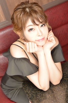 プロフィール写真2・じゅんママ Egoist square両国|Egoist square・エゴイストスクエア - 両国のキャバクラ