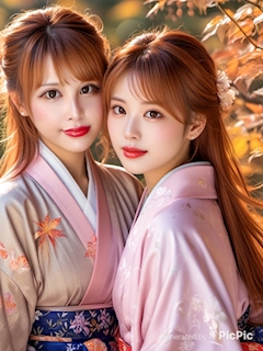 ドリフターズ大好き♥️友美ママ👩神田エゴイスト「ご飯」