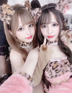 友美ママ👩神田エゴイスト「夜食」