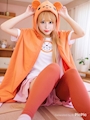 chiko