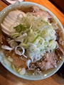 chiko