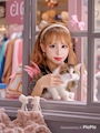 chiko