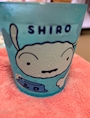 chiko