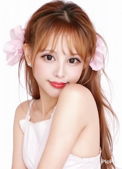 プロフィール写真9・ドリフターズ大好き♥️友美ママ👩神田エゴイスト｜Egoist・エゴイスト - 神田のキャバクラ
