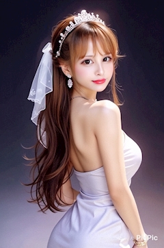プロフィール写真15・ドリフターズ大好き♥️友美ママ👩神田エゴイスト｜Egoist・エゴイスト - 神田のキャバクラ