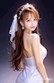 プロフィール写真15・ドリフターズ大好き♥️友美ママ👩神田エゴイスト｜Egoist・エゴイスト - 神田のキャバクラ