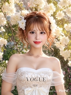 プロフィール写真10・ドリフターズ大好き♥️友美ママ👩神田エゴイスト｜Egoist・エゴイスト - 神田のキャバクラ