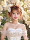 プロフィール写真10・ドリフターズ大好き♥️友美ママ👩神田エゴイスト｜Egoist・エゴイスト - 神田のキャバクラ