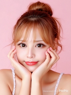 プロフィール写真12・ドリフターズ大好き♥️友美ママ👩神田エゴイスト｜Egoist・エゴイスト - 神田のキャバクラ