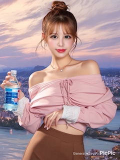 プロフィール写真17・ドリフターズ大好き♥️友美ママ👩神田エゴイスト｜Egoist・エゴイスト - 神田のキャバクラ