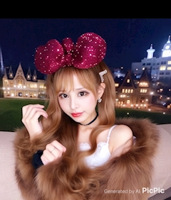 プロフィール写真5・ドリフターズ大好き♥️友美ママ👩神田エゴイスト｜Egoist・エゴイスト - 神田のキャバクラ
