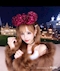 プロフィール写真5・ドリフターズ大好き♥️友美ママ👩神田エゴイスト｜Egoist・エゴイスト - 神田のキャバクラ