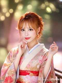 プロフィール写真13・ドリフターズ大好き♥️友美ママ👩神田エゴイスト｜Egoist・エゴイスト - 神田のキャバクラ