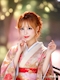 プロフィール写真13・ドリフターズ大好き♥️友美ママ👩神田エゴイスト｜Egoist・エゴイスト - 神田のキャバクラ