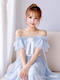 プロフィール写真3・ドリフターズ大好き♥️友美ママ👩神田エゴイスト｜Egoist・エゴイスト - 神田のキャバクラ