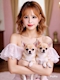 プロフィール写真11・ドリフターズ大好き♥️友美ママ👩神田エゴイスト｜Egoist・エゴイスト - 神田のキャバクラ