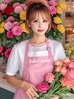 プロフィール写真16・ドリフターズ大好き♥️友美ママ👩神田エゴイスト｜Egoist・エゴイスト - 神田のキャバクラ