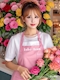 プロフィール写真16・ドリフターズ大好き♥️友美ママ👩神田エゴイスト｜Egoist・エゴイスト - 神田のキャバクラ