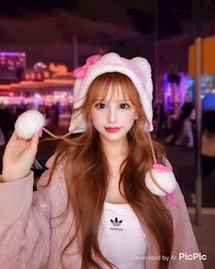 プロフィール写真7・ドリフターズ大好き♥️友美ママ👩神田エゴイスト｜Egoist・エゴイスト - 神田のキャバクラ