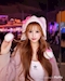 プロフィール写真7・ドリフターズ大好き♥️友美ママ👩神田エゴイスト｜Egoist・エゴイスト - 神田のキャバクラ