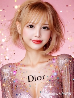 プロフィール写真19・ドリフターズ大好き♥️友美ママ👩神田エゴイスト｜Egoist・エゴイスト - 神田のキャバクラ