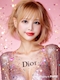 プロフィール写真19・ドリフターズ大好き♥️友美ママ👩神田エゴイスト｜Egoist・エゴイスト - 神田のキャバクラ